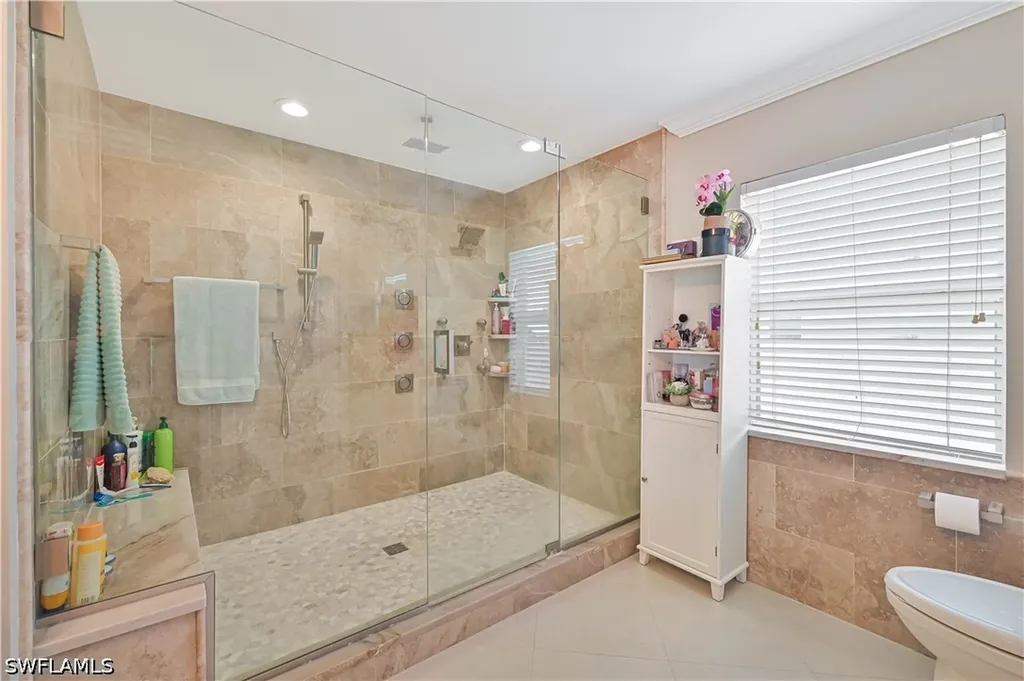 917 Albert Avenue Lehigh Acres FL 33971