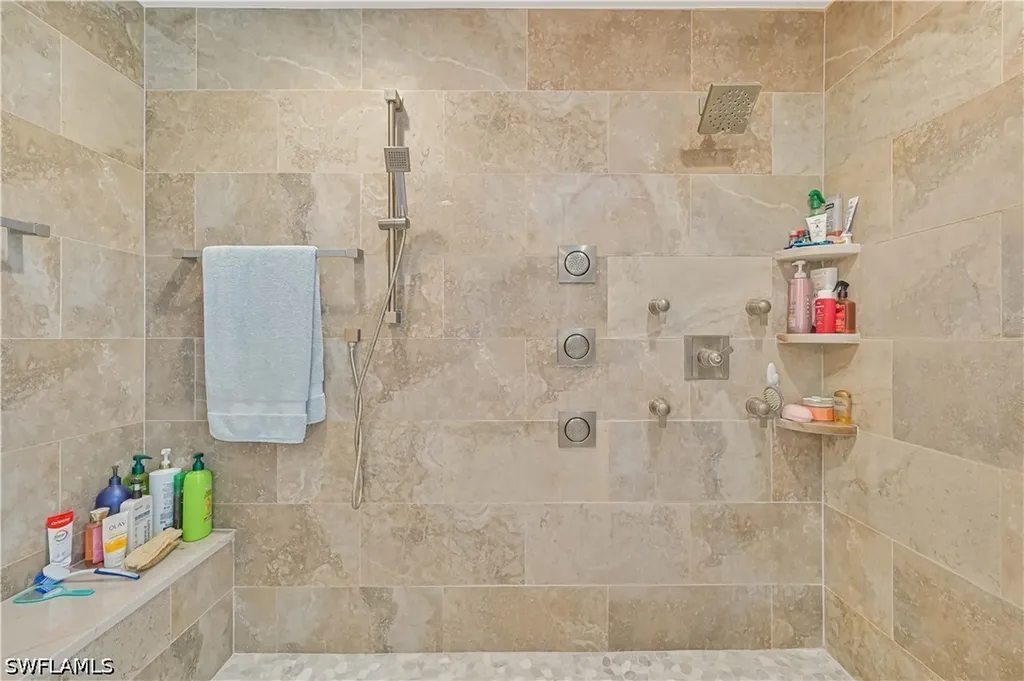 917 Albert Avenue Lehigh Acres FL 33971