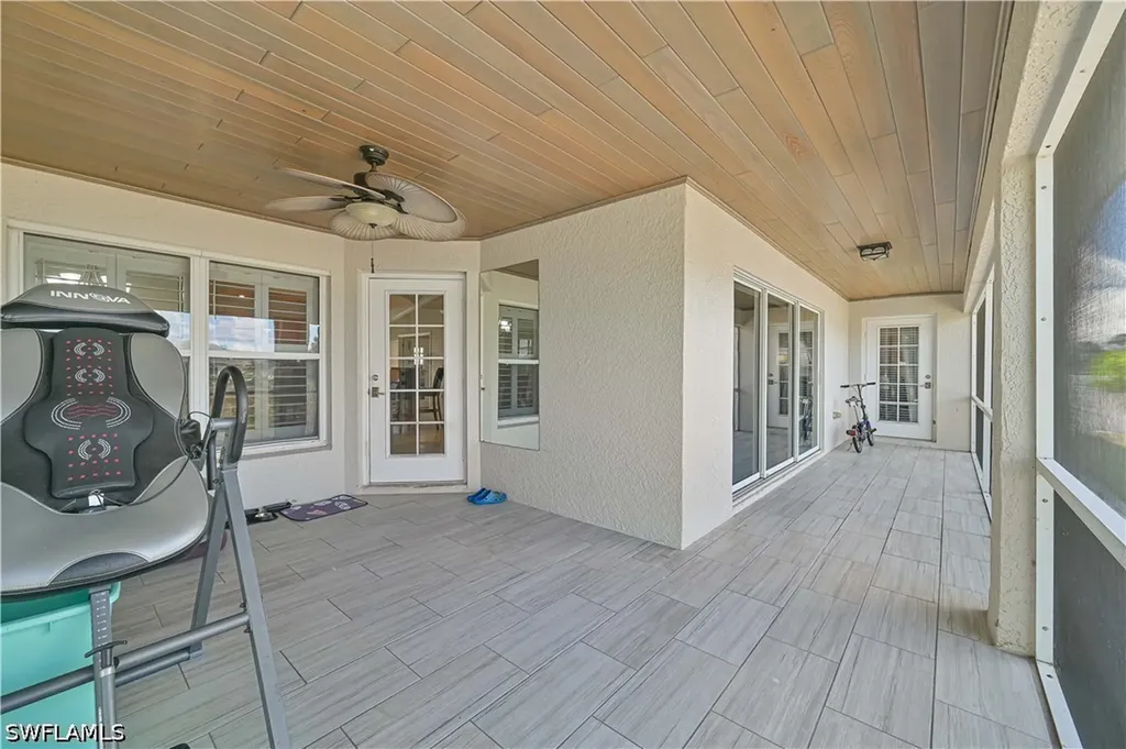 917 Albert Avenue Lehigh Acres FL 33971