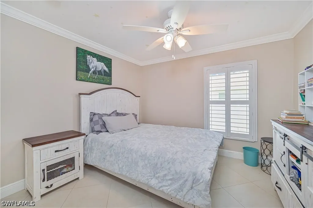 917 Albert Avenue Lehigh Acres FL 33971