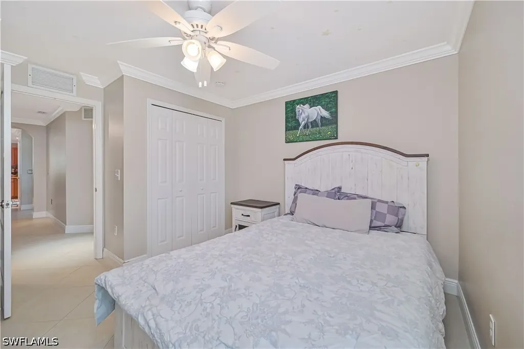 917 Albert Avenue Lehigh Acres FL 33971