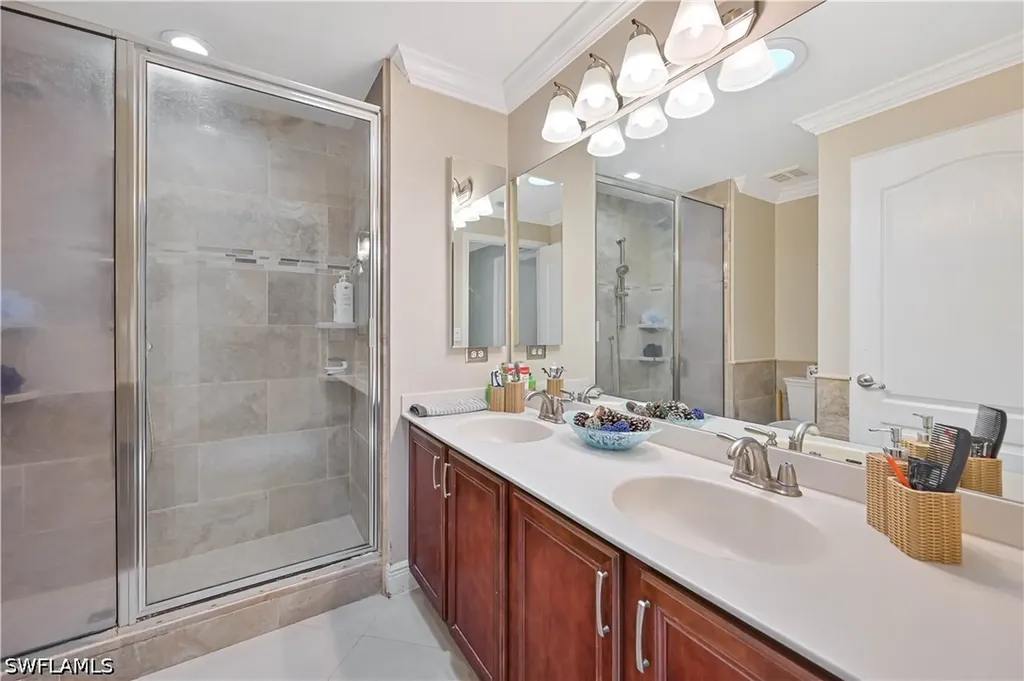 917 Albert Avenue Lehigh Acres FL 33971