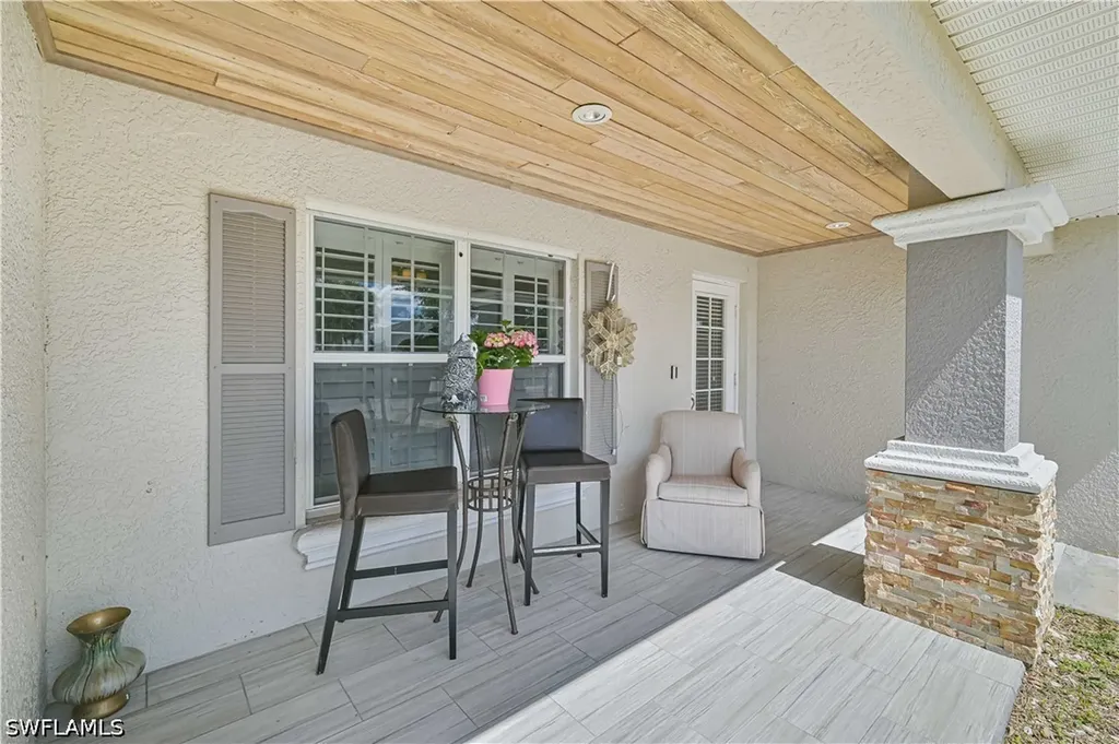 917 Albert Avenue Lehigh Acres FL 33971