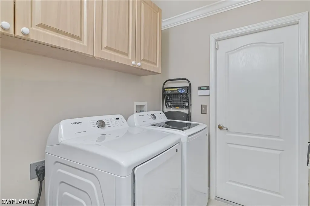 917 Albert Avenue Lehigh Acres FL 33971