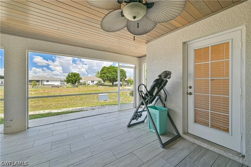 917 Albert Avenue Lehigh Acres FL 33971