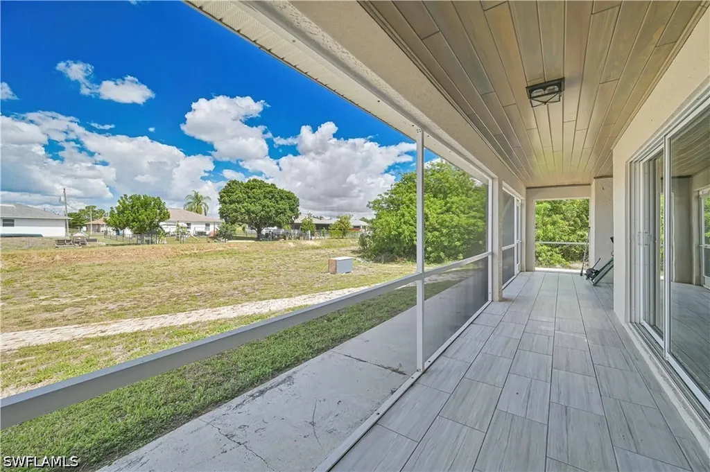 917 Albert Avenue Lehigh Acres FL 33971