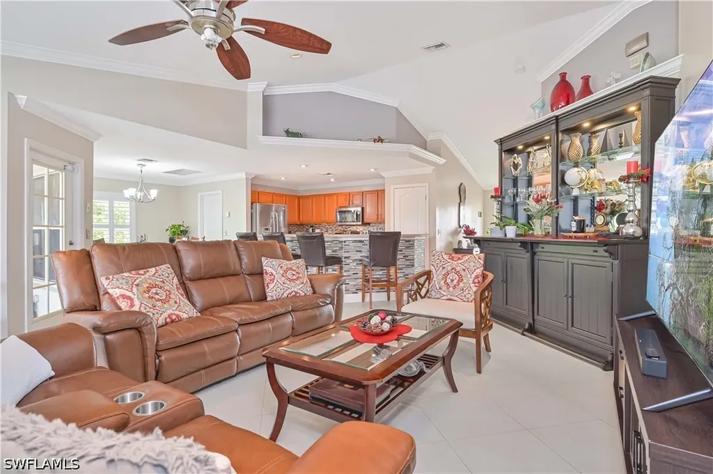 917 Albert Avenue Lehigh Acres FL 33971