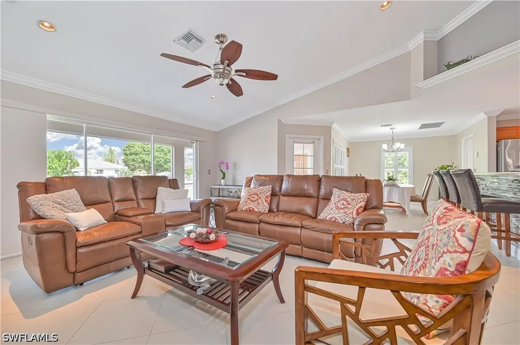 917 Albert Avenue Lehigh Acres FL 33971