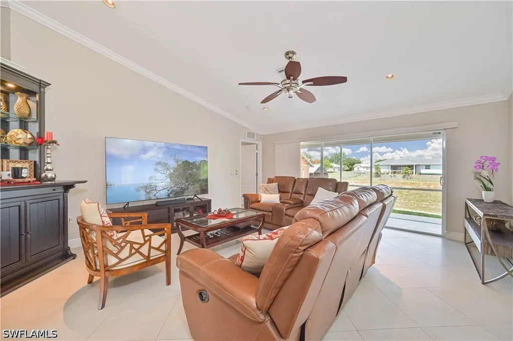 917 Albert Avenue Lehigh Acres FL 33971