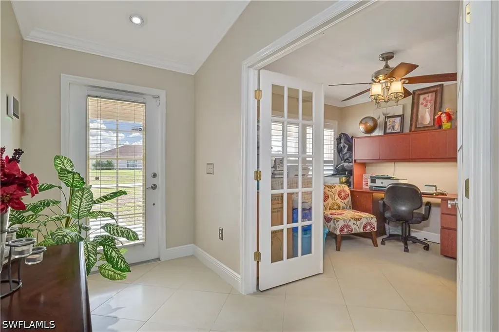 917 Albert Avenue Lehigh Acres FL 33971