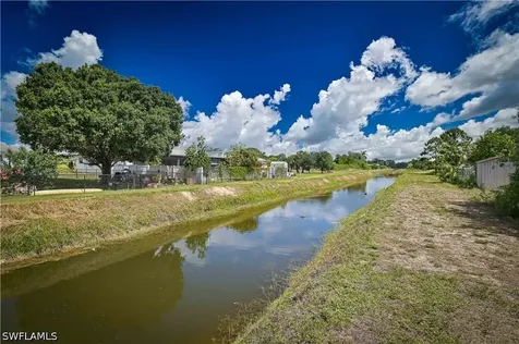 917 Albert Avenue Lehigh Acres FL 33971