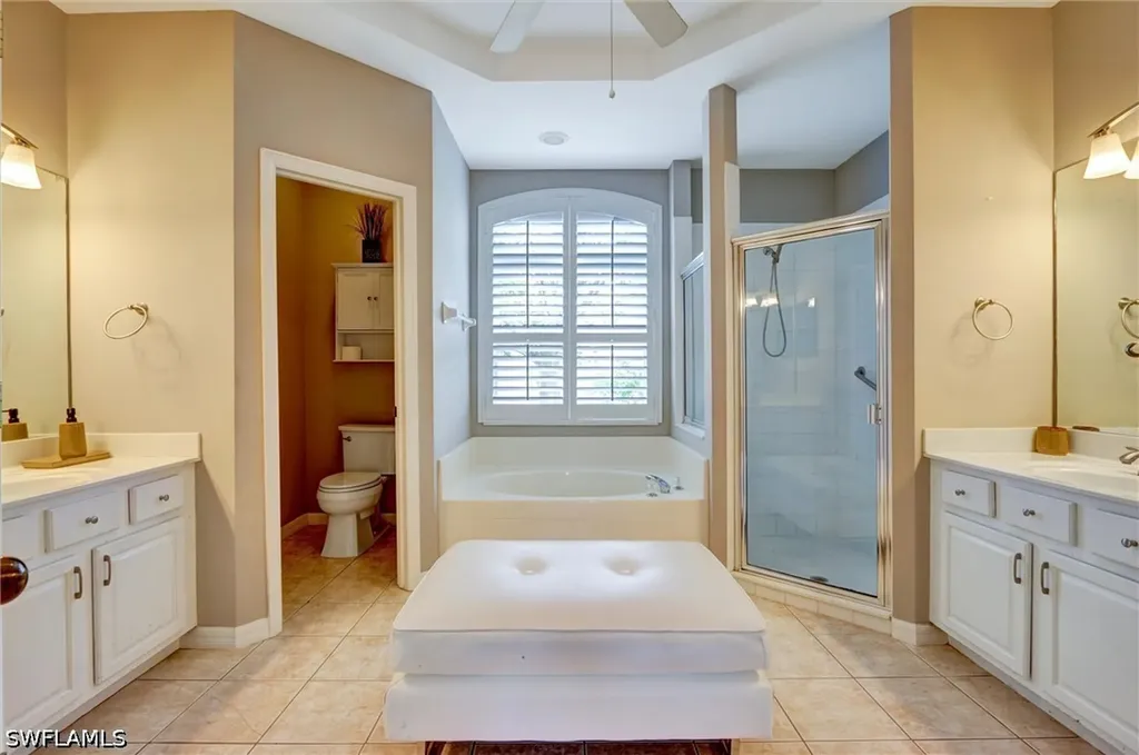 16901 Colony Lakes Boulevard Fort Myers FL 33908