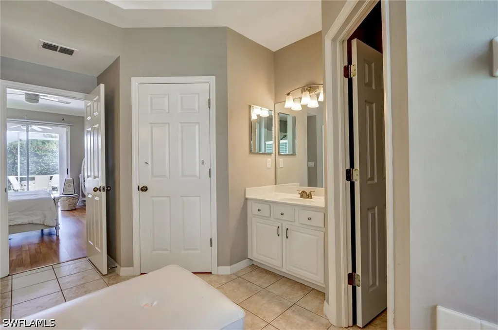 16901 Colony Lakes Boulevard Fort Myers FL 33908