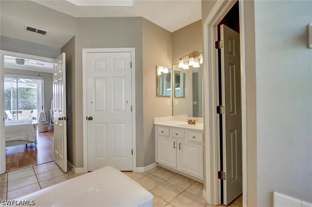 16901 Colony Lakes Boulevard Fort Myers FL 33908
