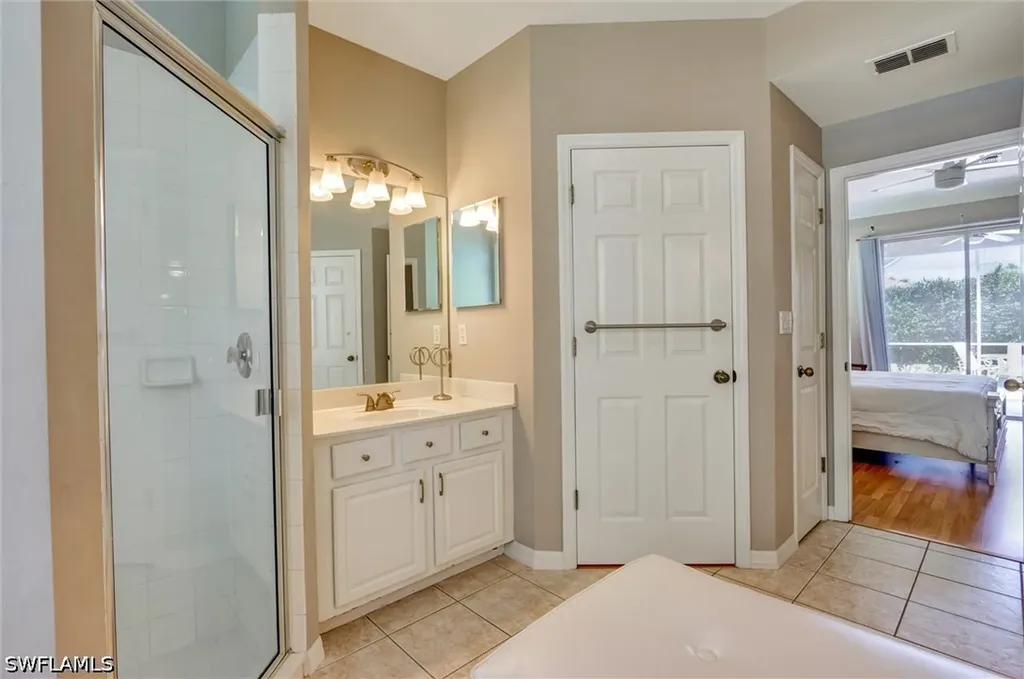 16901 Colony Lakes Boulevard Fort Myers FL 33908