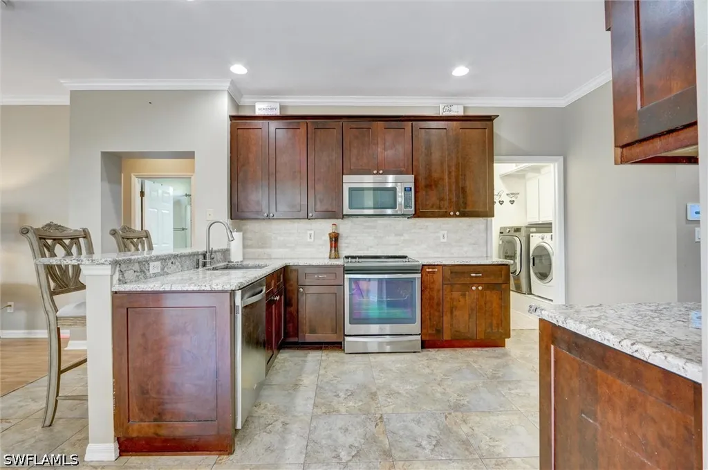 16901 Colony Lakes Boulevard Fort Myers FL 33908