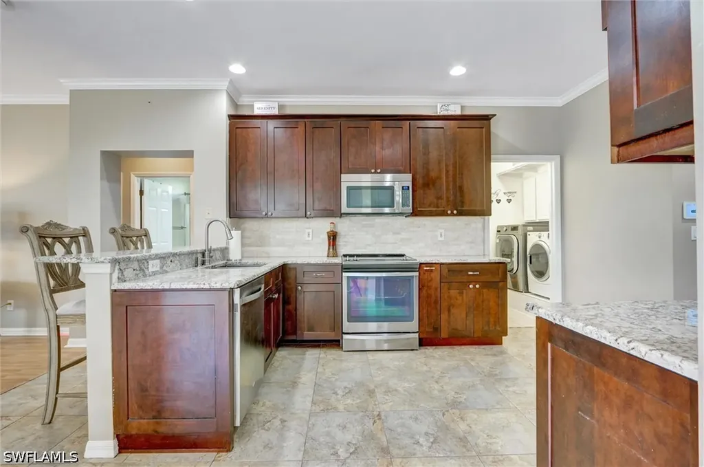 16901 Colony Lakes Boulevard Fort Myers FL 33908