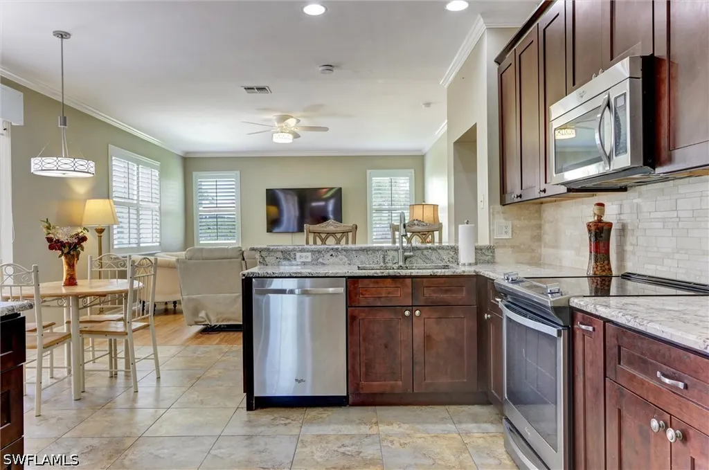 16901 Colony Lakes Boulevard Fort Myers FL 33908