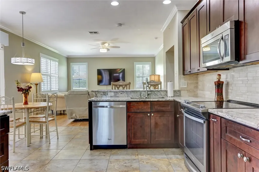 16901 Colony Lakes Boulevard Fort Myers FL 33908
