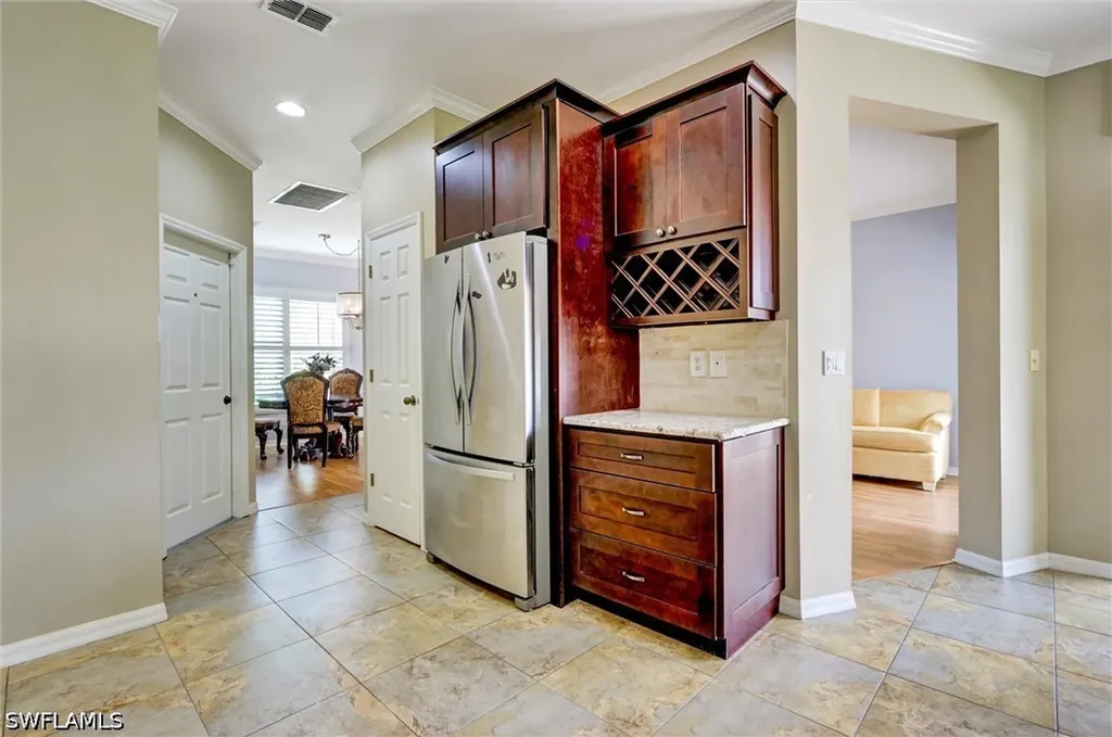 16901 Colony Lakes Boulevard Fort Myers FL 33908