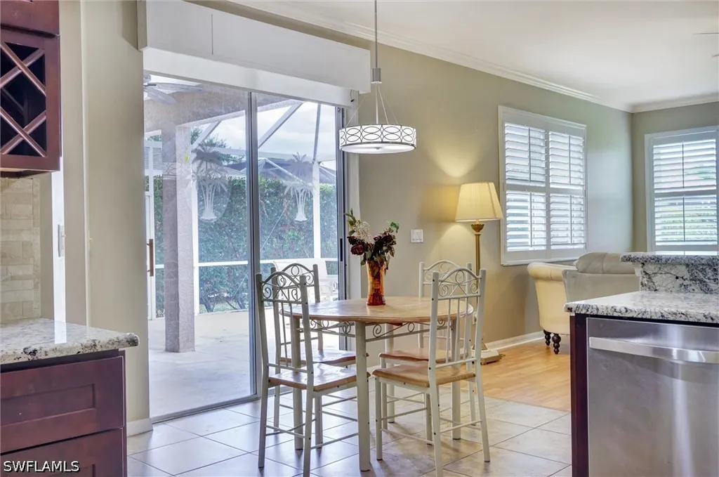 16901 Colony Lakes Boulevard Fort Myers FL 33908