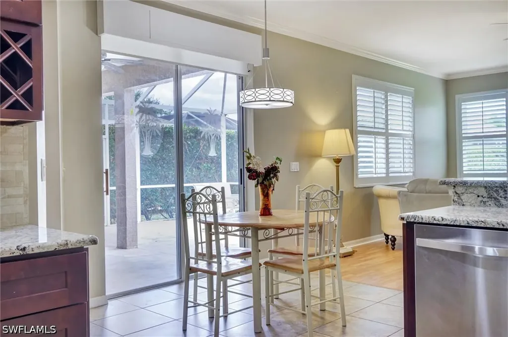 16901 Colony Lakes Boulevard Fort Myers FL 33908