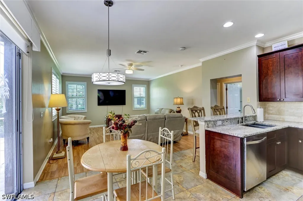 16901 Colony Lakes Boulevard Fort Myers FL 33908