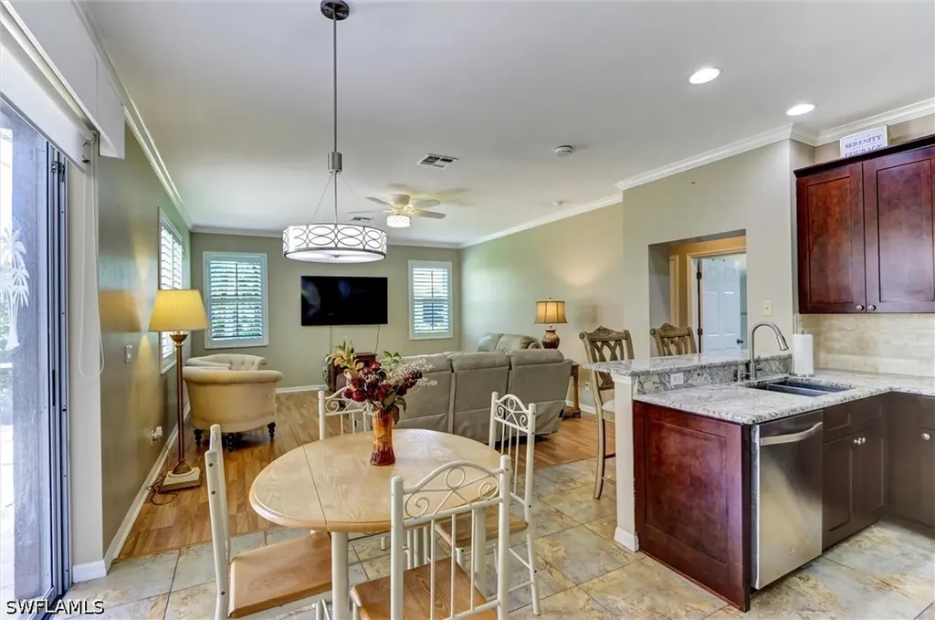 16901 Colony Lakes Boulevard Fort Myers FL 33908