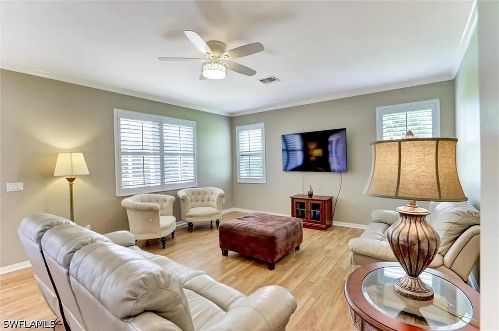 16901 Colony Lakes Boulevard Fort Myers FL 33908