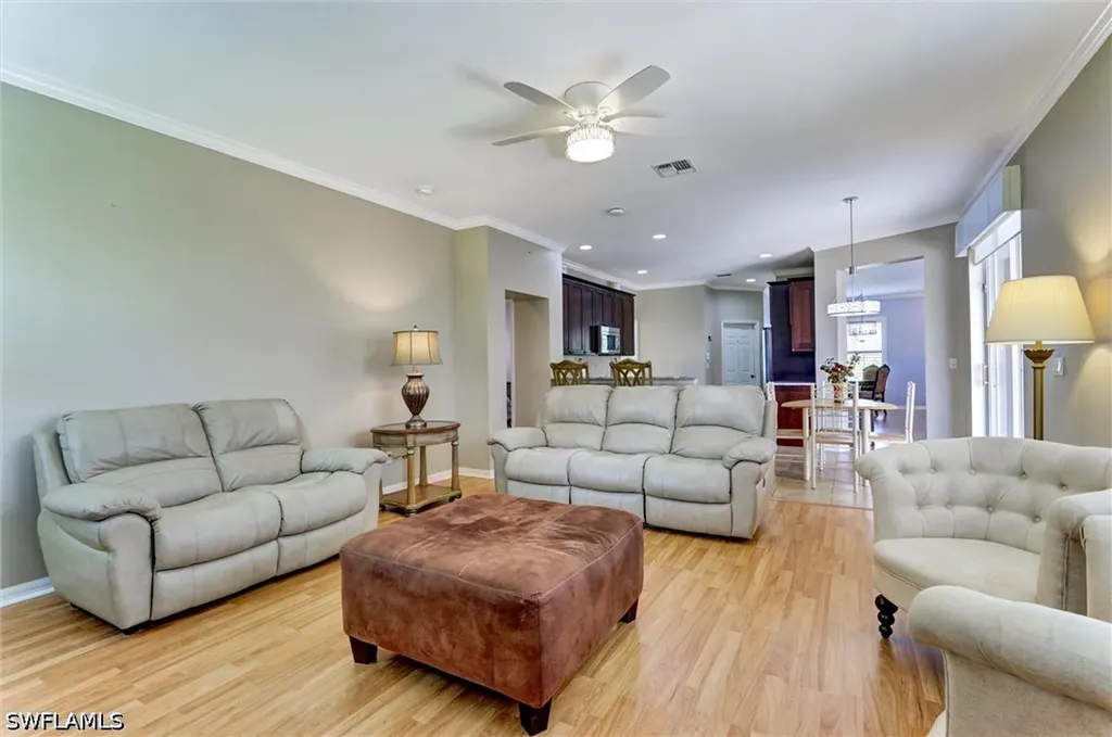 16901 Colony Lakes Boulevard Fort Myers FL 33908