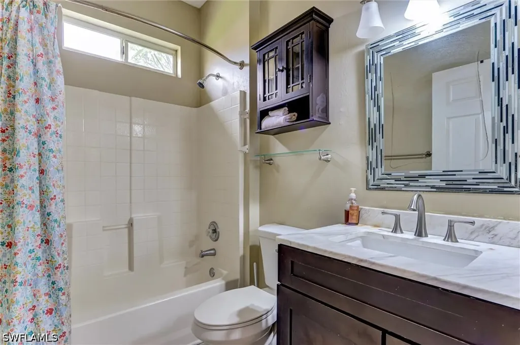 16901 Colony Lakes Boulevard Fort Myers FL 33908