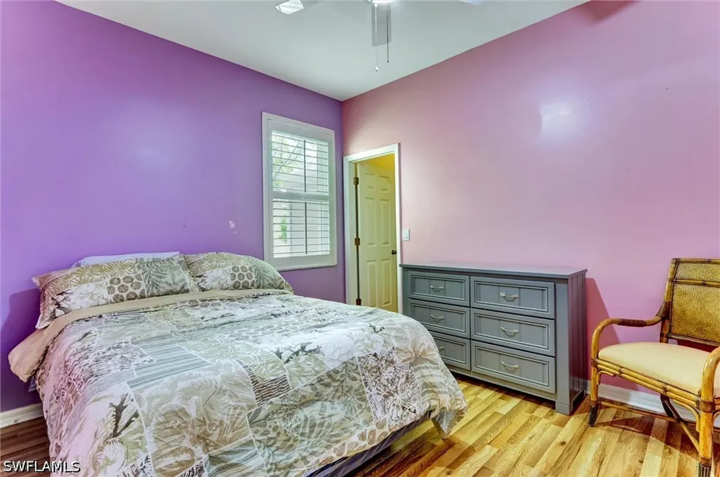 16901 Colony Lakes Boulevard Fort Myers FL 33908