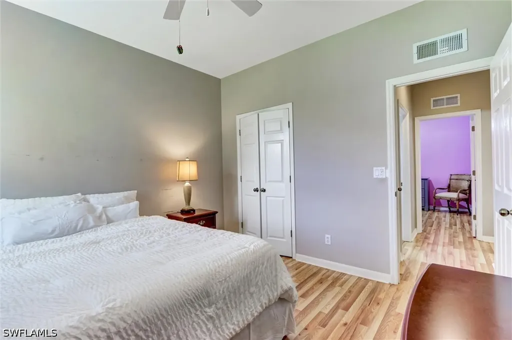 16901 Colony Lakes Boulevard Fort Myers FL 33908