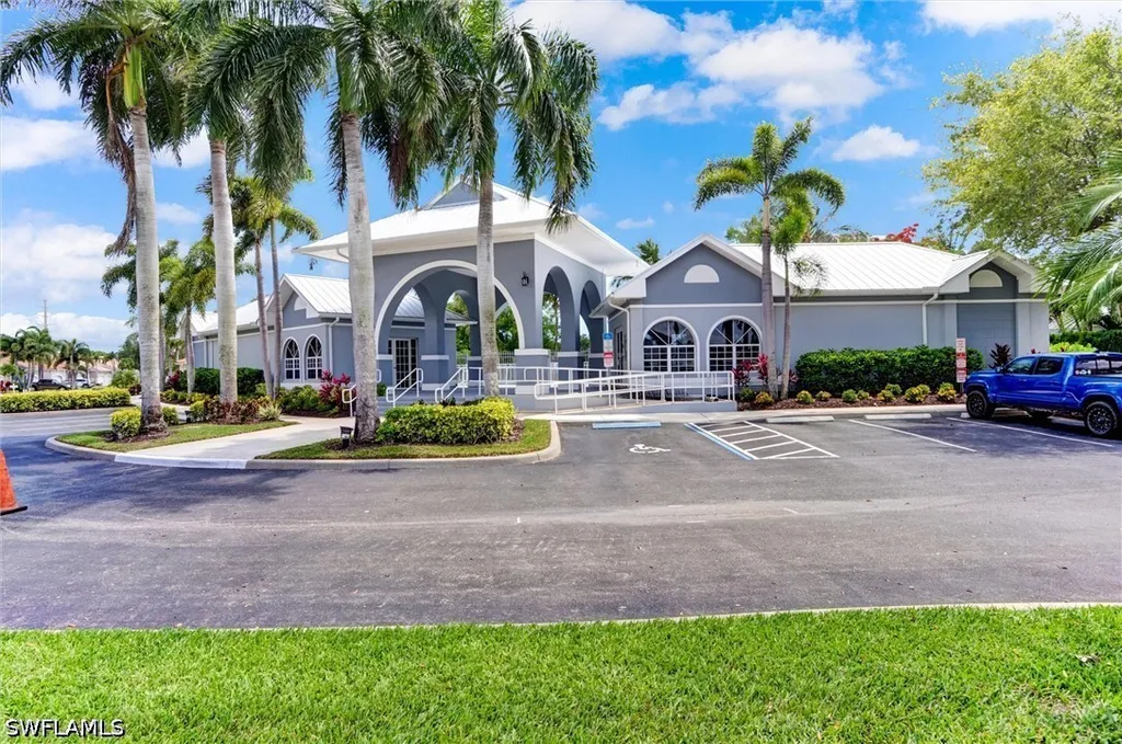 16901 Colony Lakes Boulevard Fort Myers FL 33908