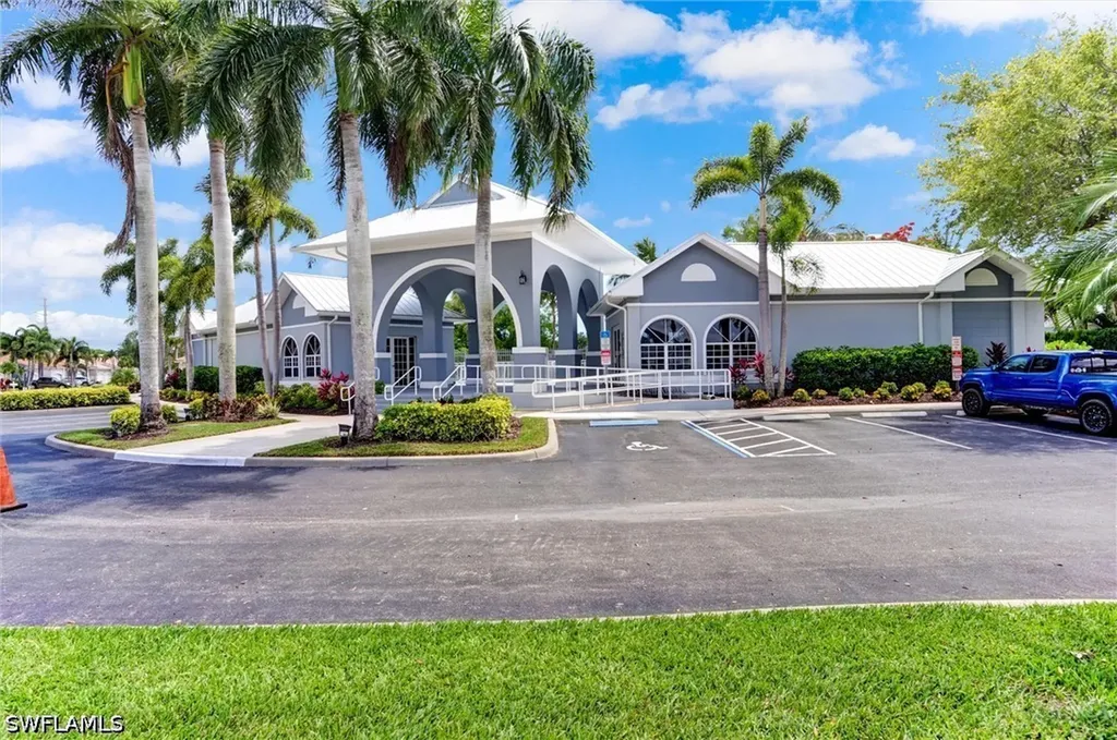 16901 Colony Lakes Boulevard Fort Myers FL 33908