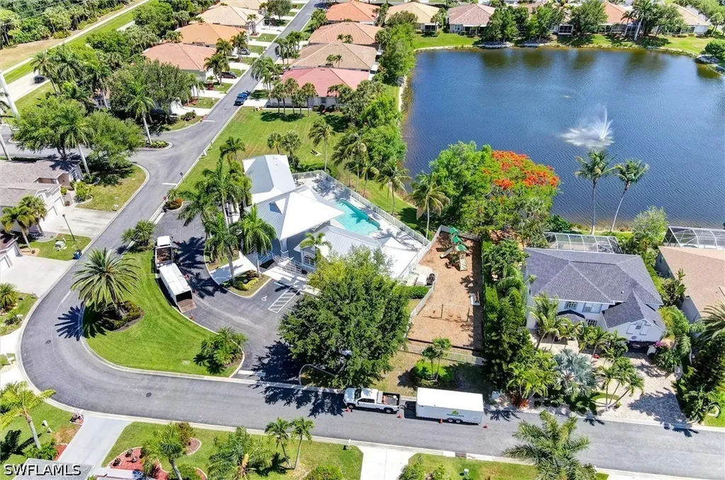 16901 Colony Lakes Boulevard Fort Myers FL 33908