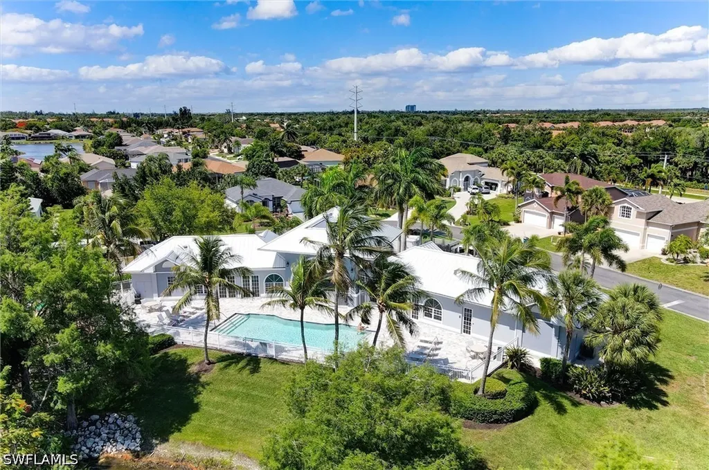16901 Colony Lakes Boulevard Fort Myers FL 33908