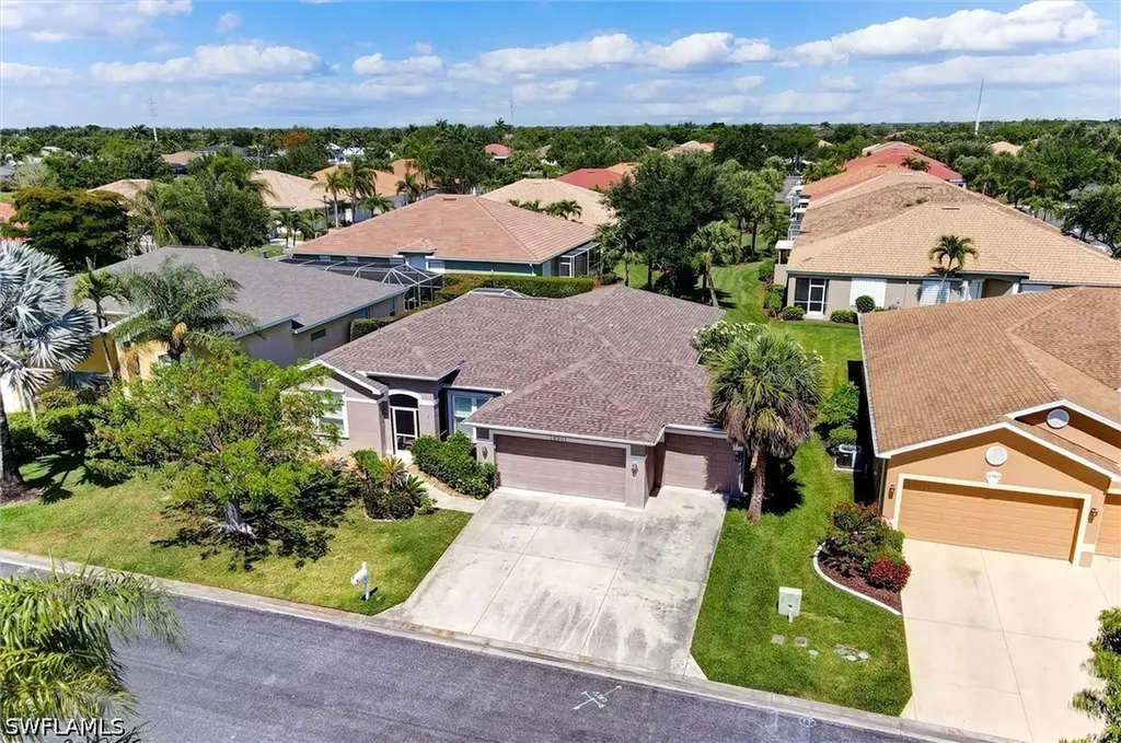 16901 Colony Lakes Boulevard Fort Myers FL 33908