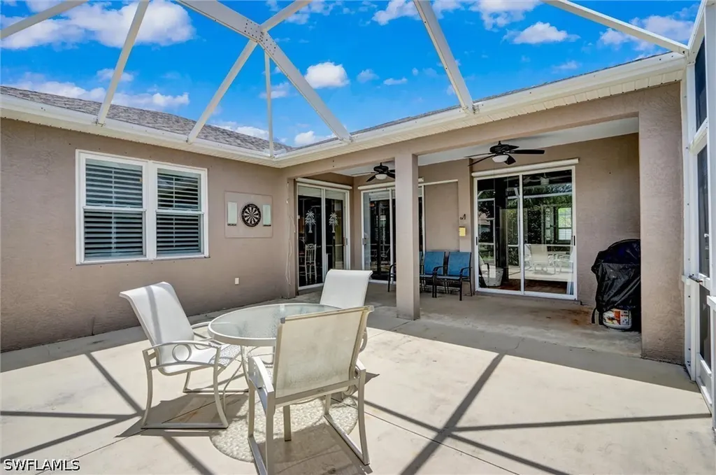 16901 Colony Lakes Boulevard Fort Myers FL 33908