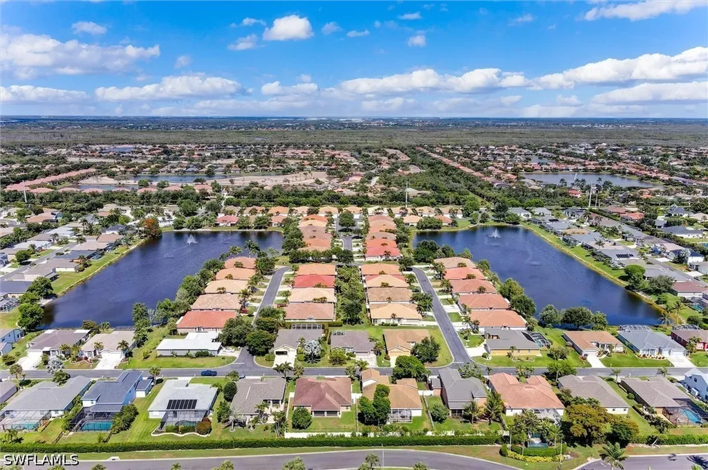 16901 Colony Lakes Boulevard Fort Myers FL 33908