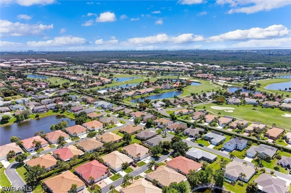 16901 Colony Lakes Boulevard Fort Myers FL 33908