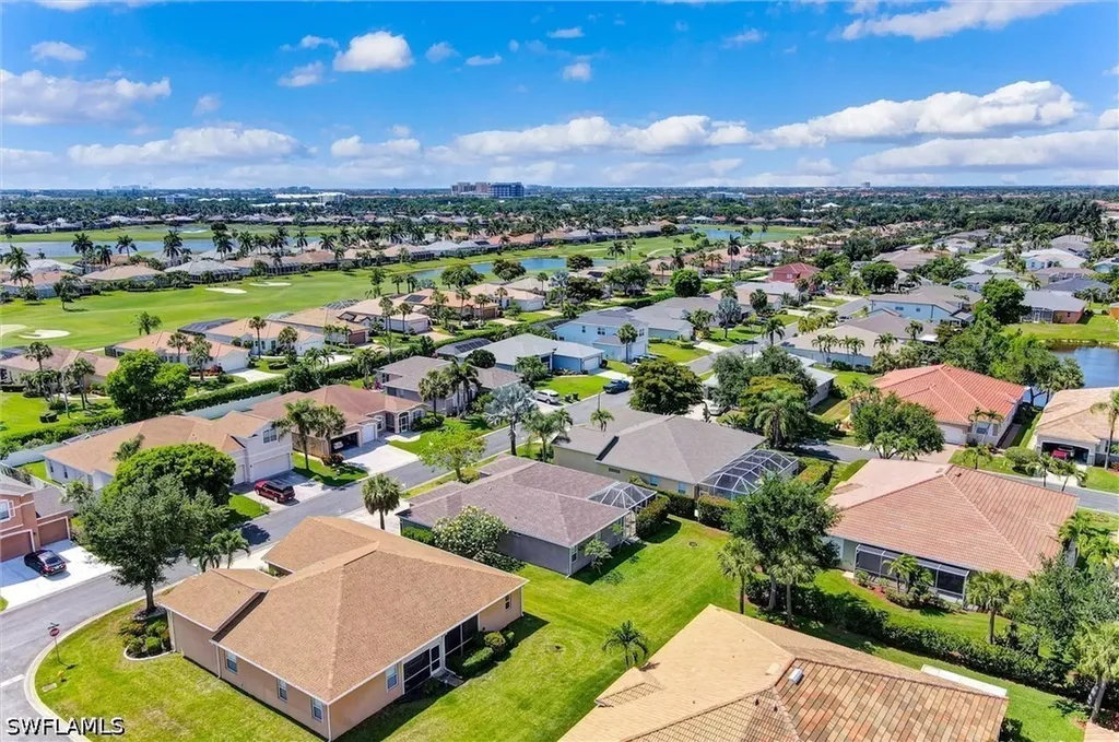 16901 Colony Lakes Boulevard Fort Myers FL 33908