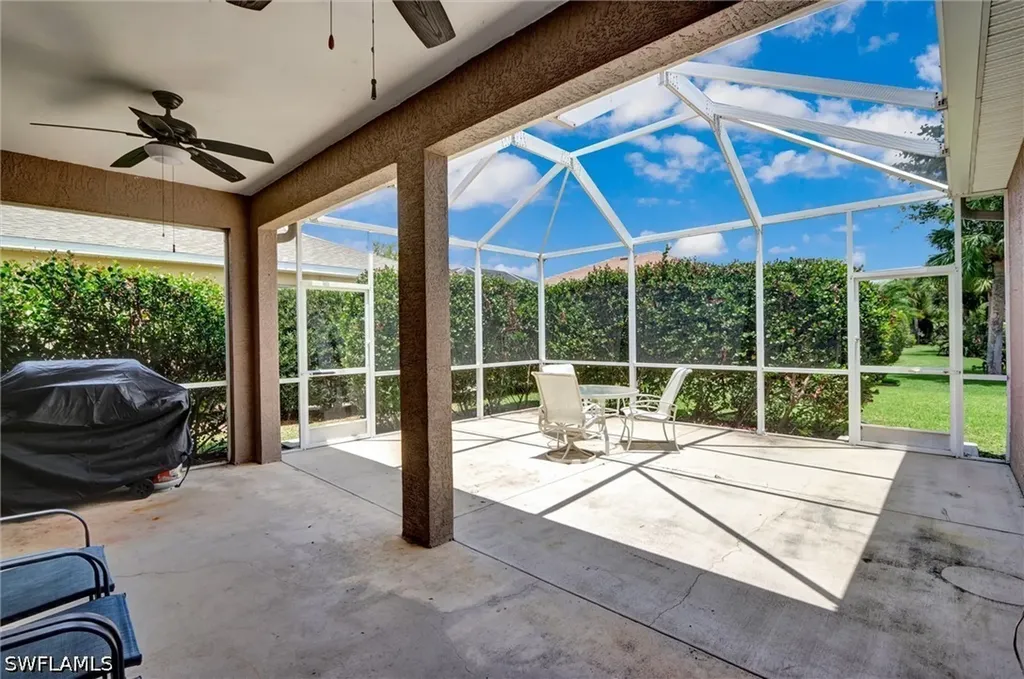 16901 Colony Lakes Boulevard Fort Myers FL 33908