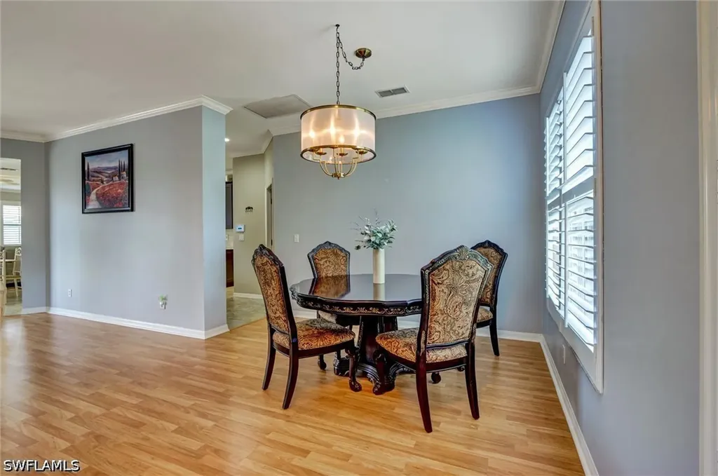 16901 Colony Lakes Boulevard Fort Myers FL 33908