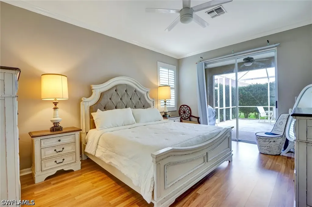 16901 Colony Lakes Boulevard Fort Myers FL 33908