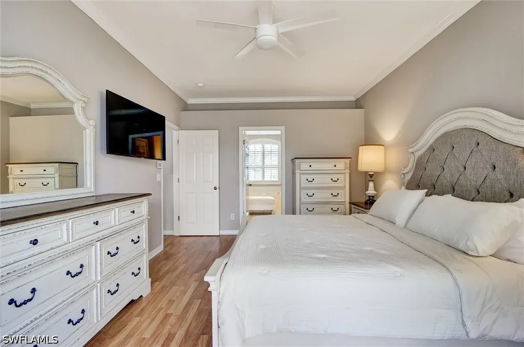 16901 Colony Lakes Boulevard Fort Myers FL 33908
