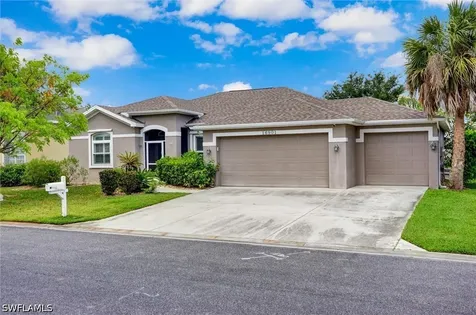 16901 Colony Lakes Boulevard Fort Myers FL 33908