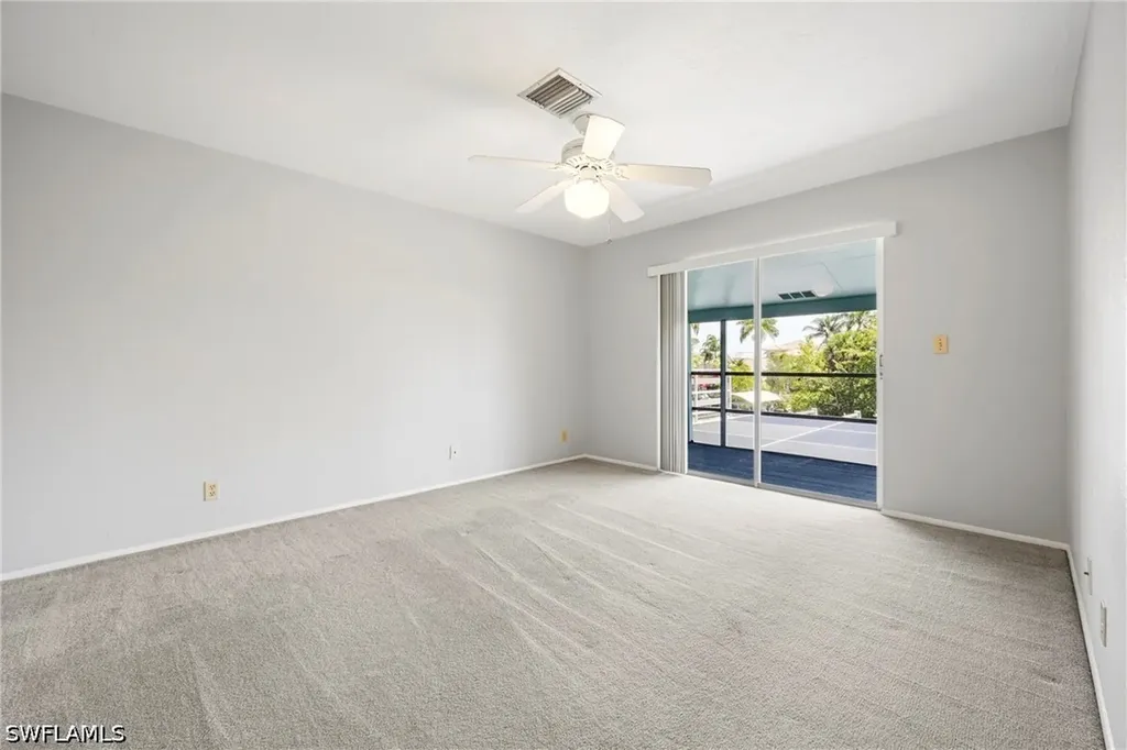 1376 Chesapeake Avenue Naples FL 34102