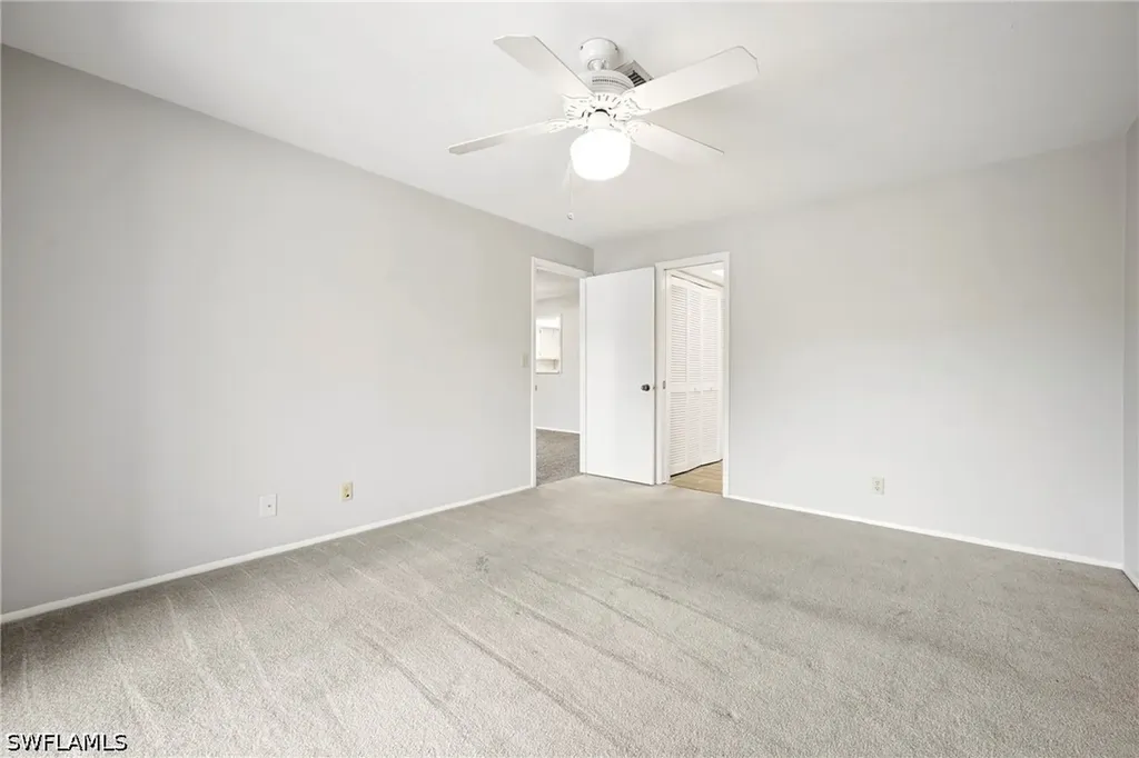 1376 Chesapeake Avenue Naples FL 34102
