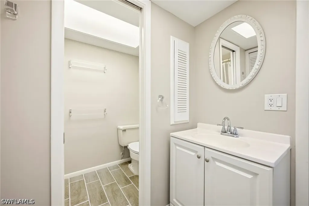 1376 Chesapeake Avenue Naples FL 34102